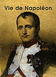 Vie de Napoléon