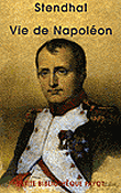 Vie de Napoléon