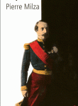 Napoléon III (édition poche)