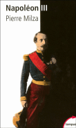 Napoléon III (édition poche)