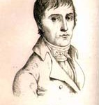 Pages napoléoniennes : <i>La tribu indienne, ou, Edouard et Stellina,</i> par le citoyen L.B [Lucien Bonaparte],  (Paris, 1799)