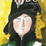 Marbot. Tome 3 : Témérité an XIV (BD)