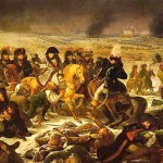 A close-up on: the Polish campaign: Eylau (8 February, 1807)