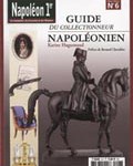 Guide du collectionneur napoléonien