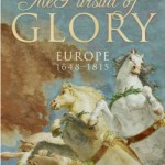 Pursuit of Glory: Europe 1648-1815