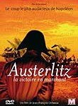 <i>Austerlitz en chantant</i>, un documentaire DVD