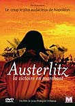 <i>Austerlitz en chantant</i>, un documentaire DVD