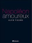 Napoléon amoureux