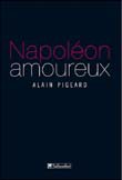 Napoléon amoureux