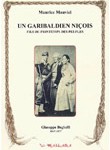 Un garibaldien niçois, fils du printemps des peuples  : Giuseppe Beghelli (1847-1877)