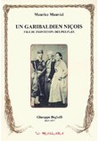 Un garibaldien niçois, fils du printemps des peuples  : Giuseppe Beghelli (1847-1877)