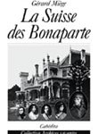 La Suisse des Bonaparte