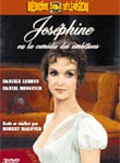 Joséphine ou la comédie des ambitions (DVD)