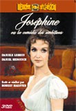 Joséphine ou la comédie des ambitions (DVD)