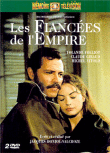 Les Fiancées de l’Empire (DVD)
