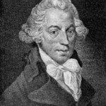 Ignace Pleyel (1757-1831)