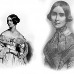 Marie Moke Pleyel, pianiste virtuose