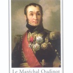 Le maréchal Oudinot