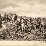 1807