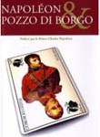 Napoléon & Pozzo di Borgo