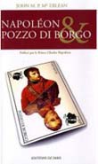 Napoléon & Pozzo di Borgo