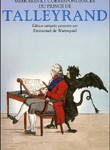 Mémoires et correspondances du Prince de Talleyrand