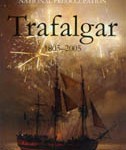 (ed.) History, Commemoration, and National Preoccupation: Trafalgar 1805-2005