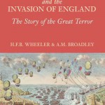Napoleon and the invasion of Enlgand: the story of the Great Terror