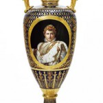 Les enrichissements de la collection de la Fondation Napoléon