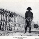 L’Inspection