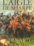 L’aigle de Sharpe (roman)