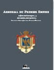 Armorial du Premier Empire