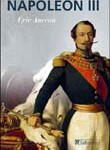 Napoléon III (in French)