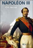 Napoléon III (in French)