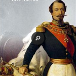 Napoléon III. Un Saint Simon à cheval