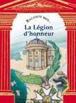 Raconte-moi… La Légion d’honneur (jeunesse)