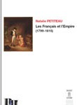 Les Français et l’Empire (1799-1815)