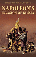 Napoleon’s Invasion of Russia