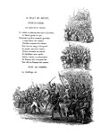 Le Chant du Départ