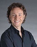 Stéphane Bern : 1996-2006 Napoleon.org a 10 ans (audio)