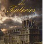 Le mystère des Tuileries (roman)
