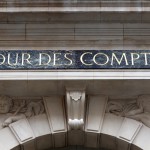 La création de la Cour des Comptes (16 septembre 1807)