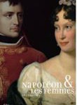 Napoléon et les femmes