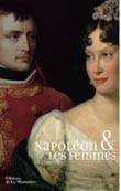 Napoléon et les femmes