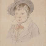 Sidonie Lemeux-Fraitot, Visages et paysages autour de Montargis, Montargis, Musée Girodet, Editions Gourcuff Gradenigo, 2008