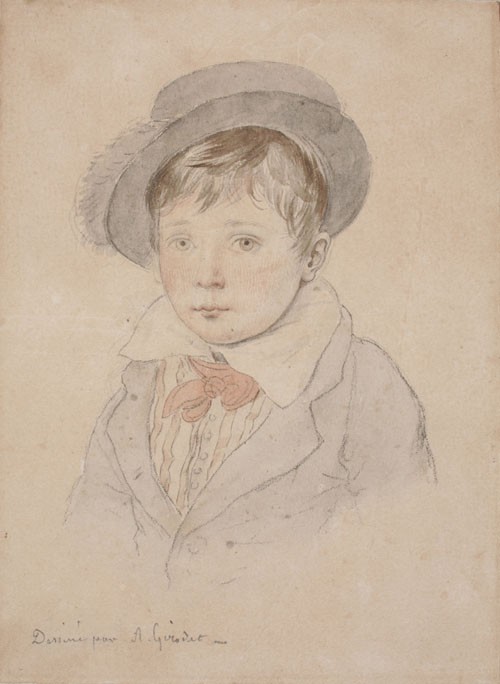 Sidonie Lemeux-Fraitot, Visages et paysages autour de Montargis, Montargis, Musée Girodet, Editions Gourcuff Gradenigo, 2008