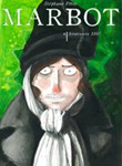 Marbot. Tome 4 : Bravoure 1807 (BD)