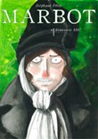 Marbot. Tome 4 : Bravoure 1807 (BD)