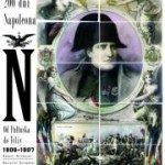 Napoleon’s 200 Days (in Polish)