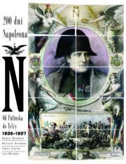 Napoleon’s 200 Days (in Polish)